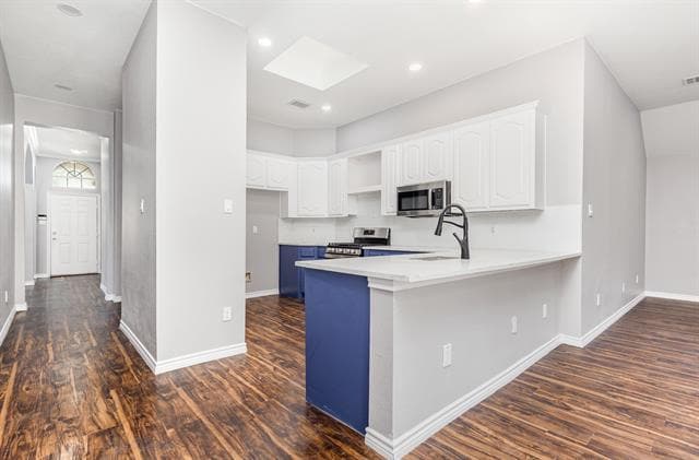 Building Photo - 3674 Crowberry Way
