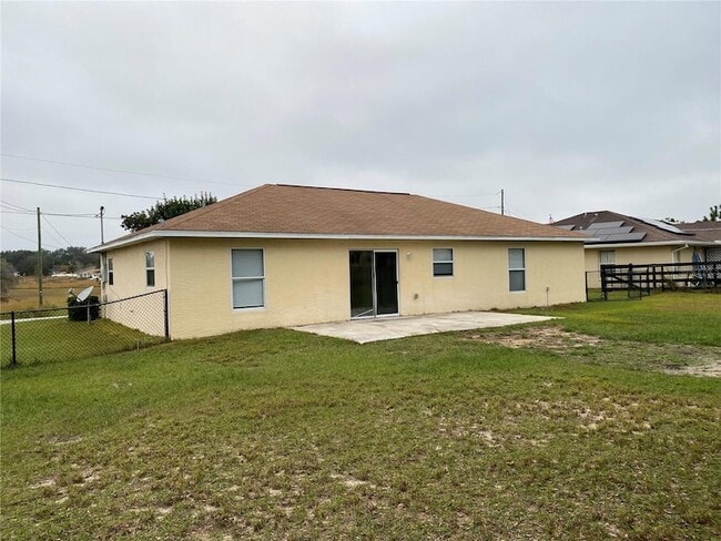 Building Photo - 82 Dogwood Dr Cir