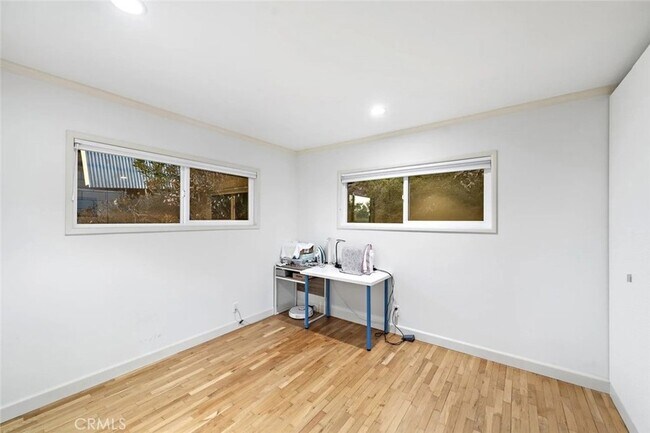 Building Photo - 22271 3rd Ave