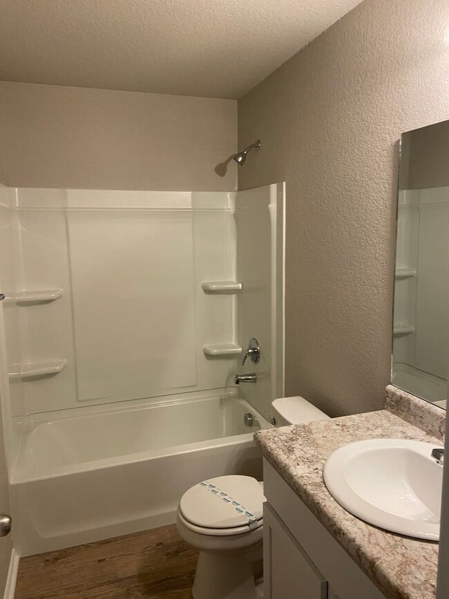 Building Photo - *Pre-leasing* Four Bedroom | Two Bath Home...