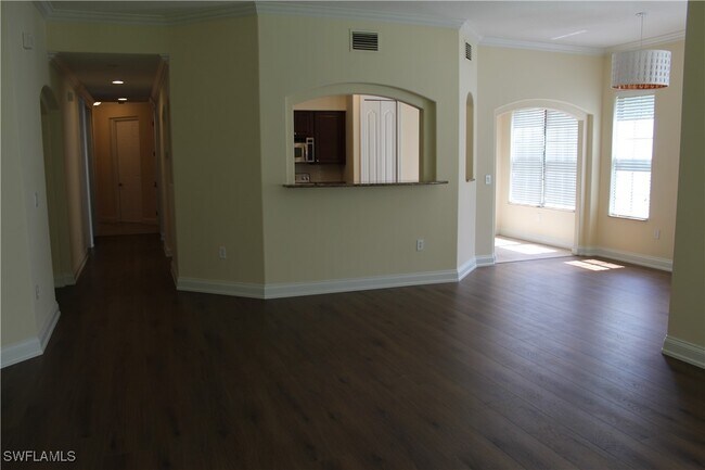 Building Photo - 1322 Corso Palermo Ct