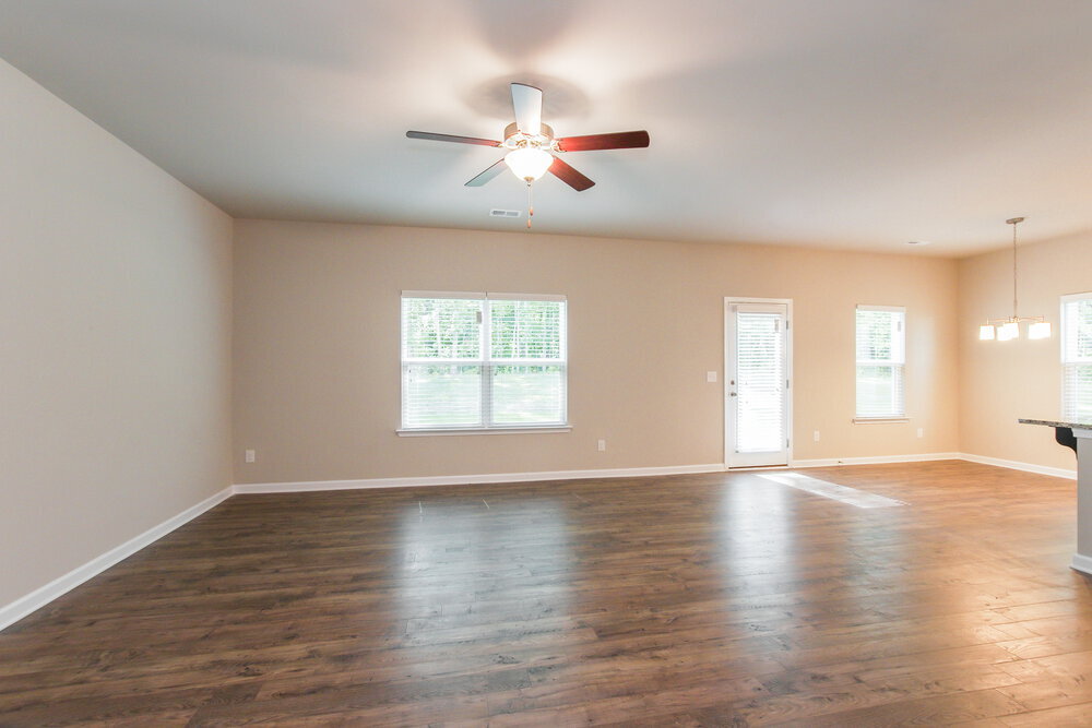 Building Photo - 1130 Rankin Oaks St