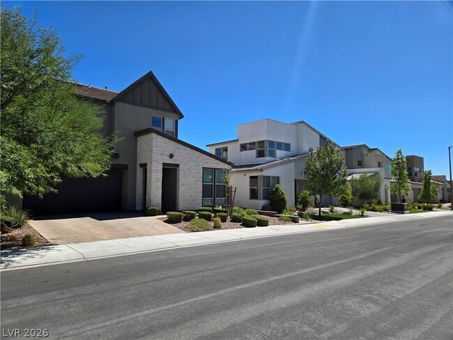 Building Photo - 8242 Skye Territory St
