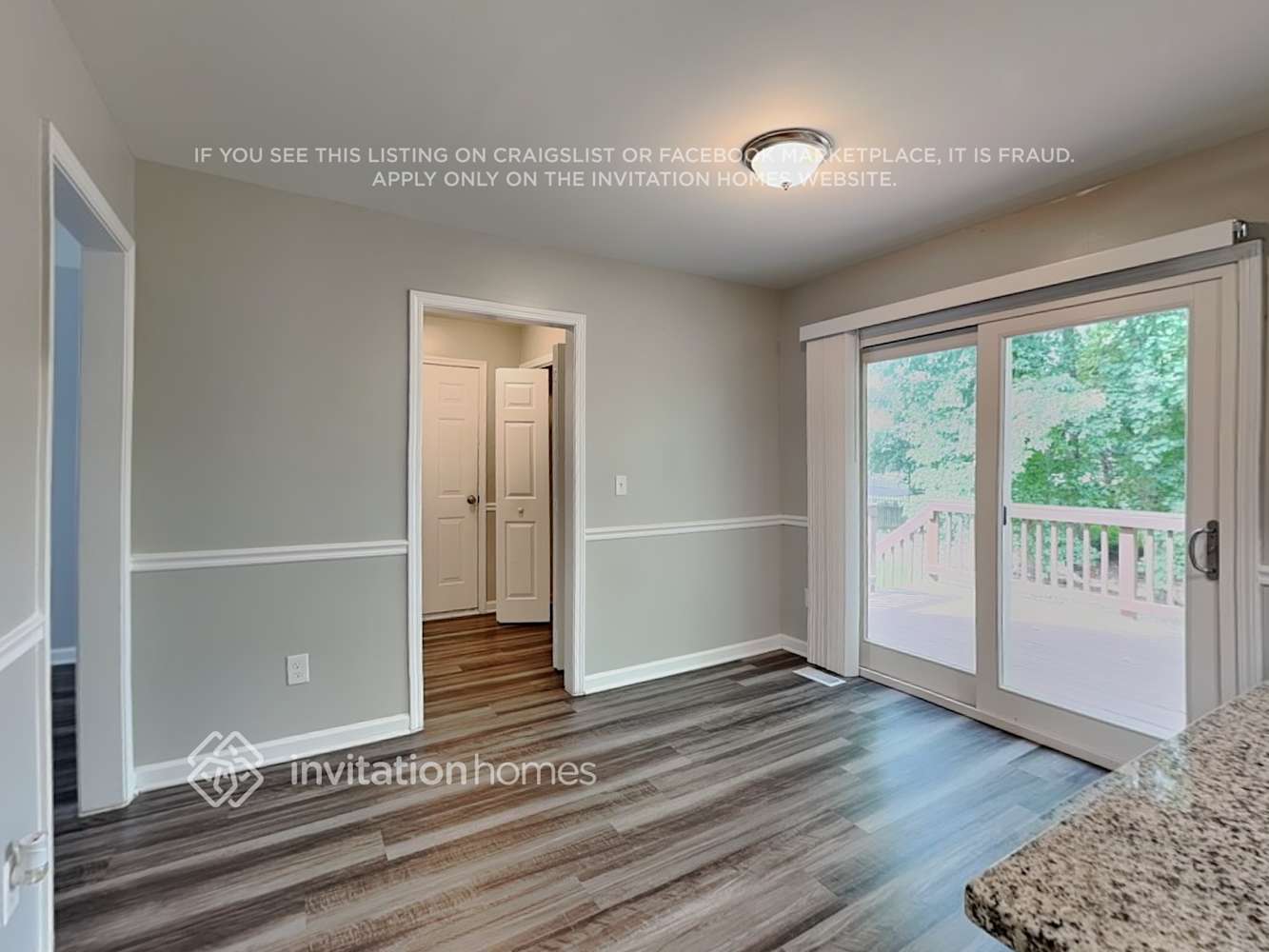Building Photo - 6333 Willowdell Dr