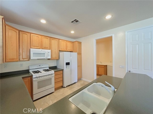 Building Photo - 1172 Wisteria Way