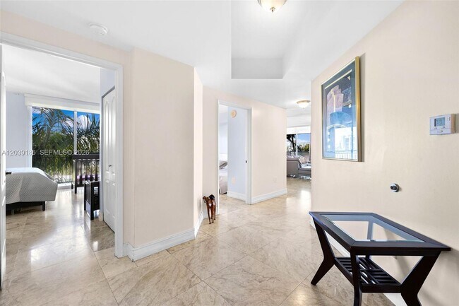 Building Photo - 17555 Atlantic Blvd