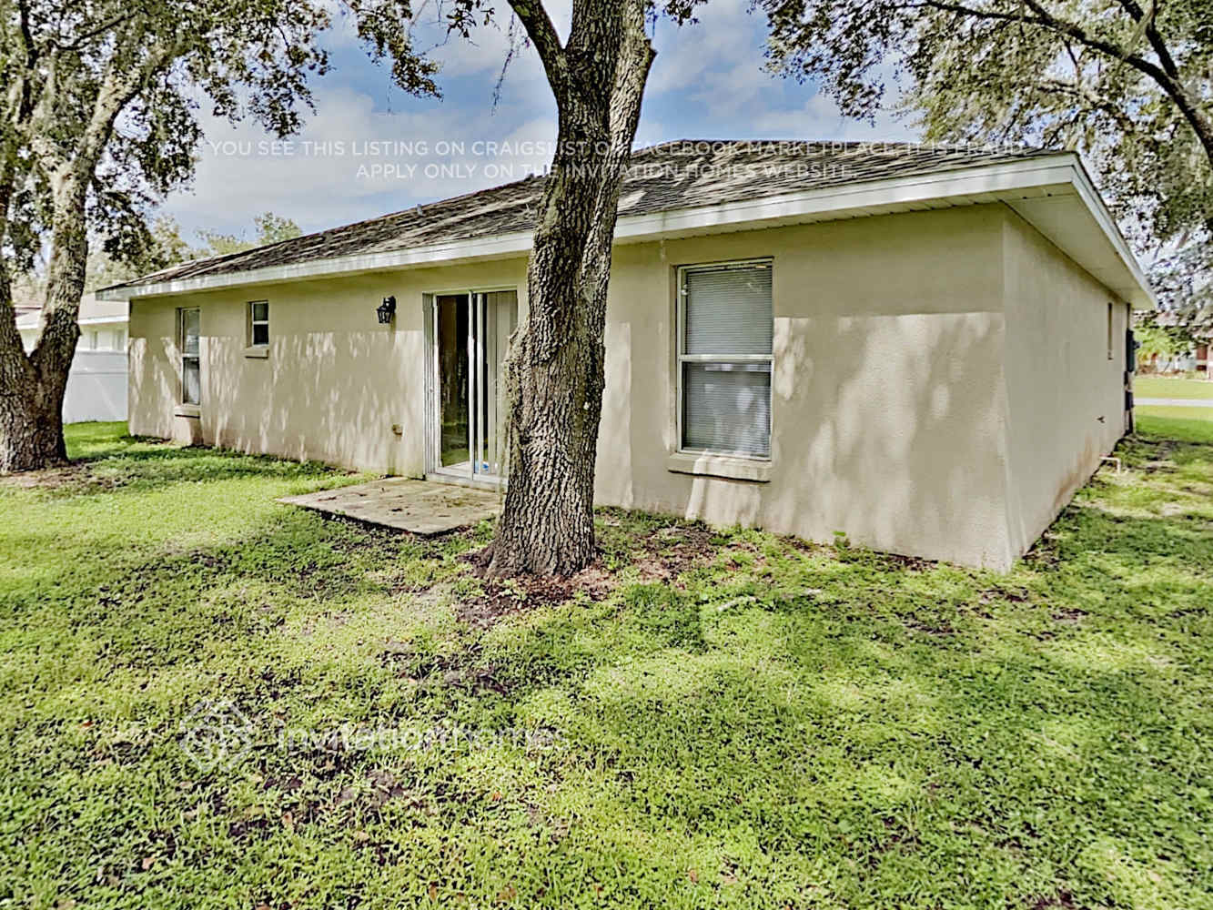 Building Photo - 441 Eagle Dr