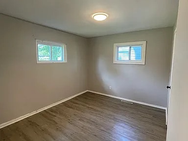 Building Photo - 2174 Wisconsin St