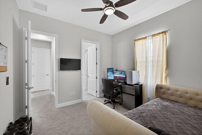 Building Photo - 15953 Whippoorwill Cir