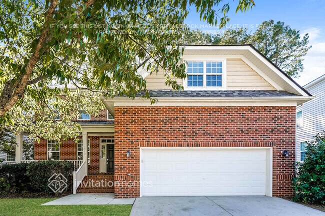 Primary Photo - 3912 Song Sparrow Dr