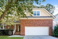 Building Photo - 3912 Song Sparrow Dr