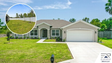Building Photo - 10 Lysander Ln