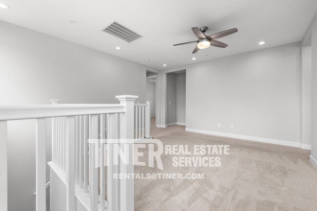 Building Photo - 4166 Hydo Lk Wy