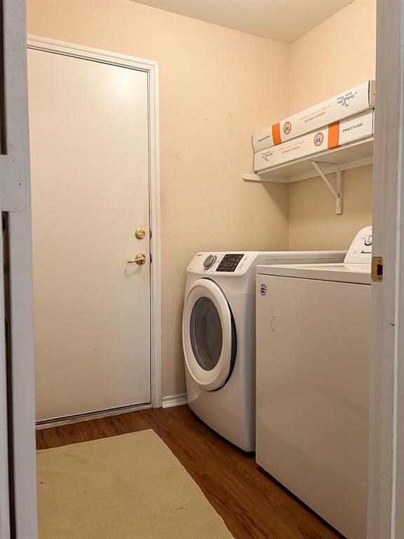 Building Photo - 1612 Poppy Seed Ln