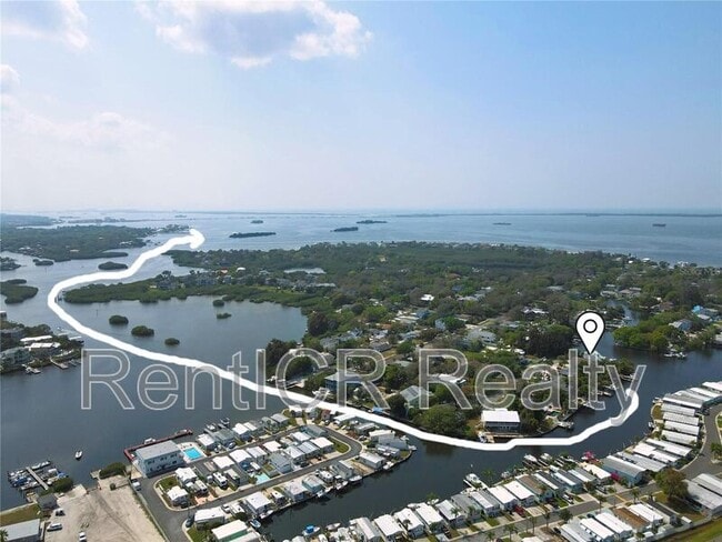 Building Photo - 116 Lorraine St