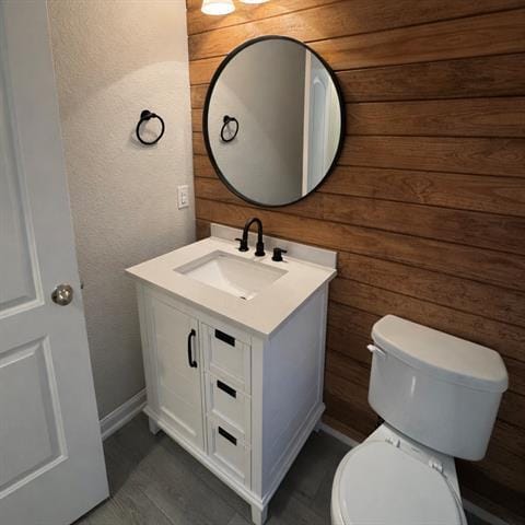 Building Photo - 5015 Royal Springs Dr