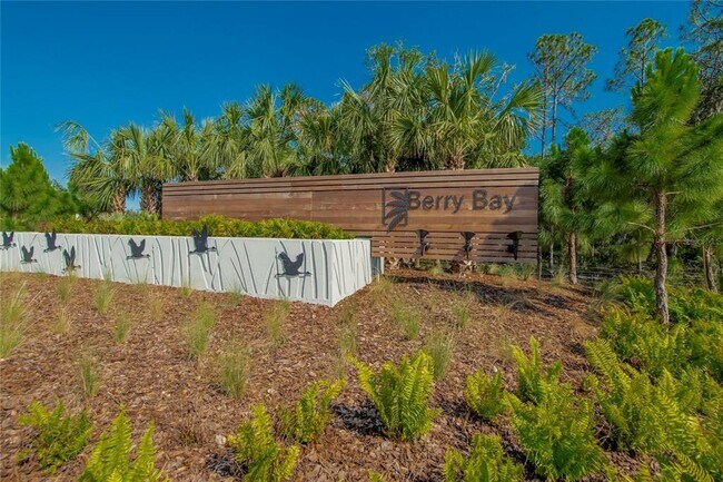 Building Photo - 3107 Oyster Cv St