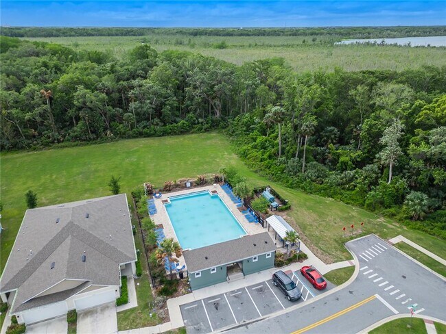 Building Photo - 3630 Caspian St