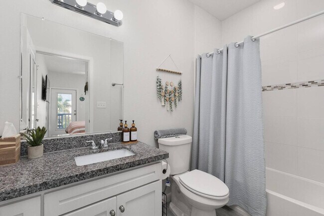 Building Photo - 113 Las Joyas Pr Blvd