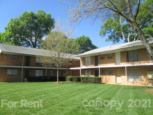 Building Photo - 1812 The Plaza