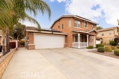 Building Photo - 15475 Brasa Ln