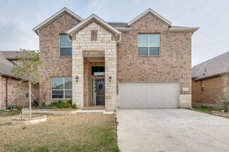 Building Photo - 2013 Gray Towers Way