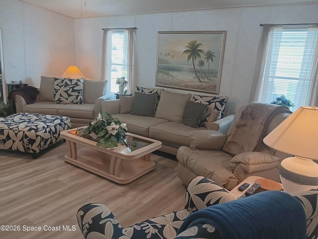 Building Photo - 7606 Cedar Bark Rd