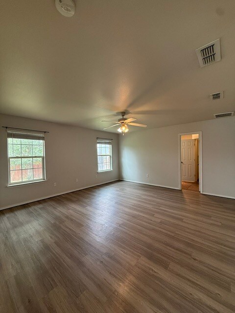 Building Photo - 6511 91st Pl