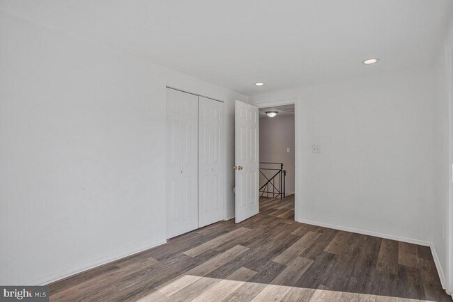 Building Photo - 2509 Kittery Ln