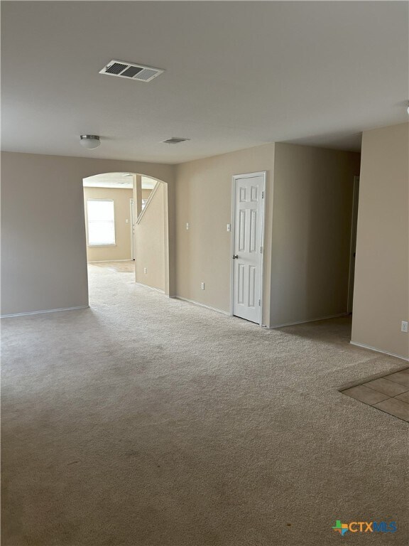 Building Photo - 9013 Bellgrove Ct