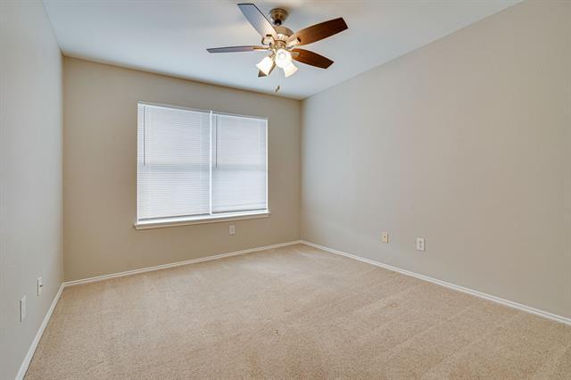 Building Photo - 1504 Barbara Dr