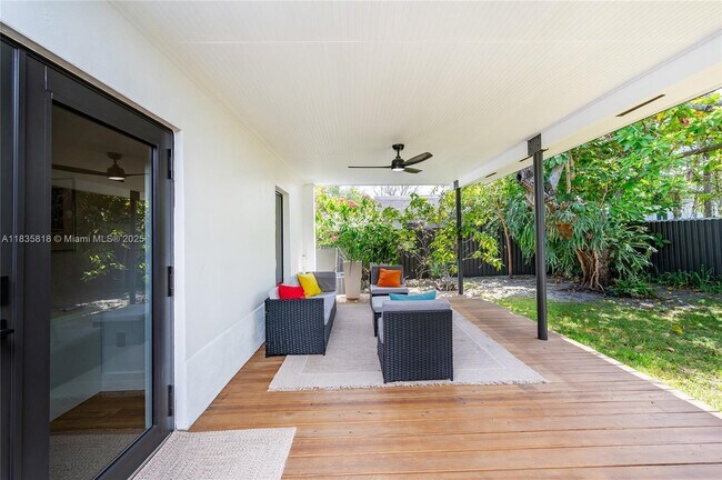 Building Photo - BAY VISTA PARK