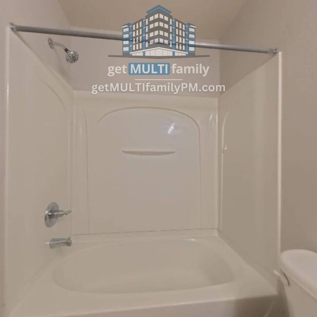 Building Photo - 4186 E Jasper Dr