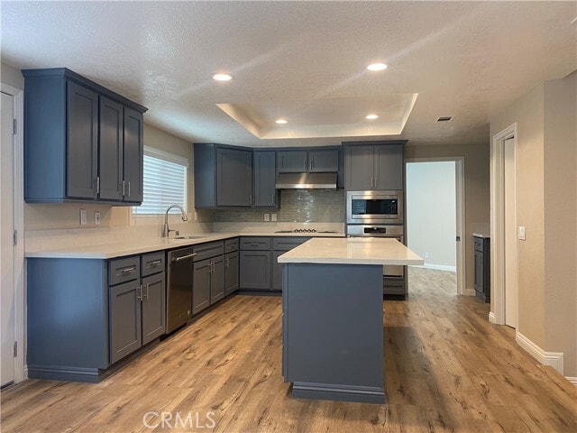 Building Photo - 24721 Las Alturas Ct