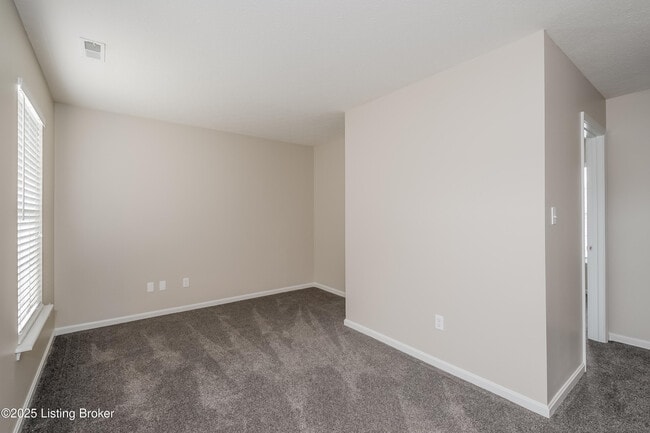 Building Photo - 9707 Evanwood Ct