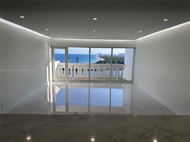 Building Photo - 2100 S Ocean Dr