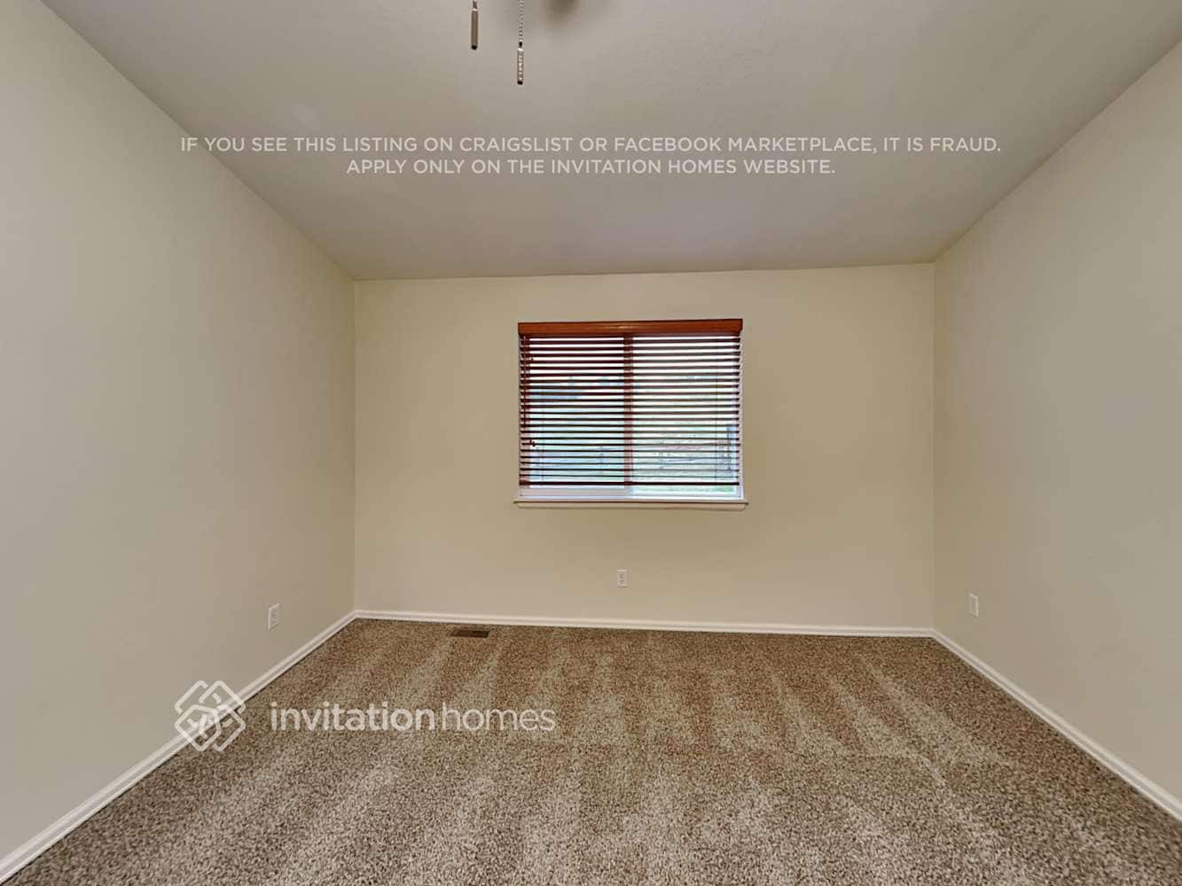 Building Photo - 11024 Callaway Rd