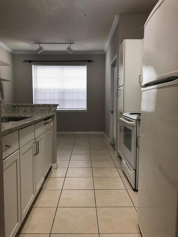 Building Photo - 2632 Robert Trent Jones Dr