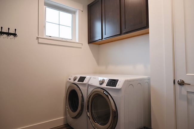 Building Photo - 180 Dustarr Ln