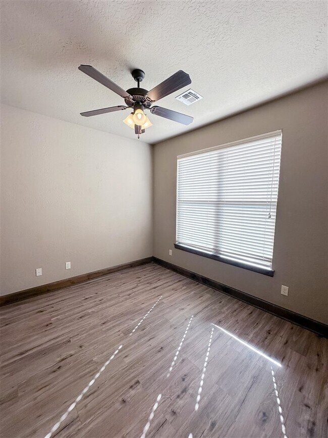Building Photo - 2189 SW 56th St