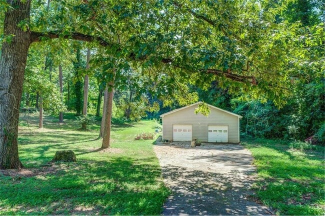 Building Photo - 1288 Elva Dr SW