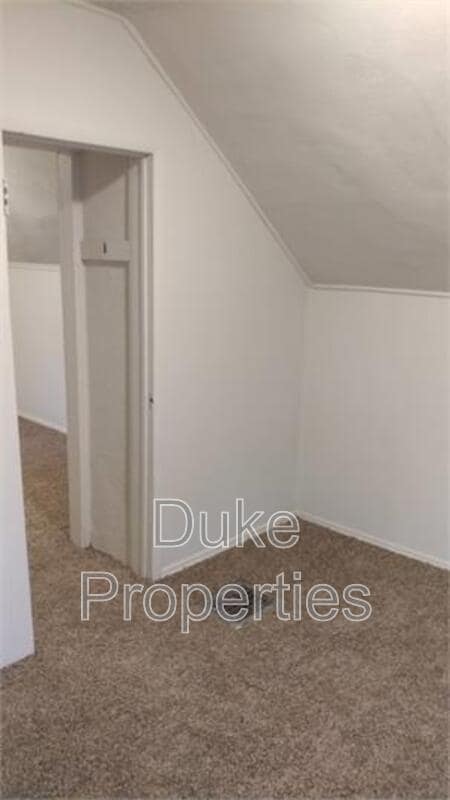 Building Photo - 120 Garfield St
