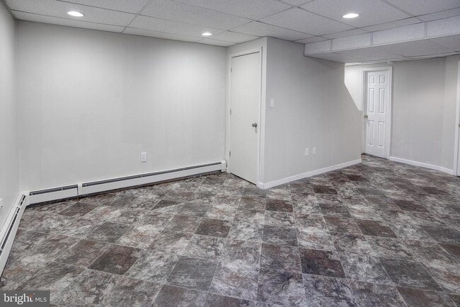 Building Photo - 3108 Eden Dr