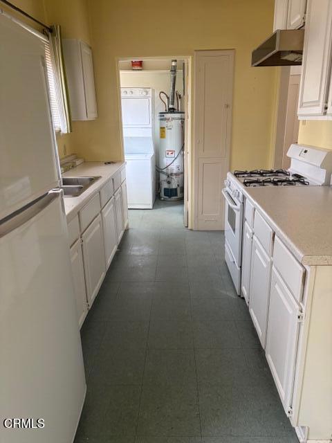 Building Photo - 772 Poli St