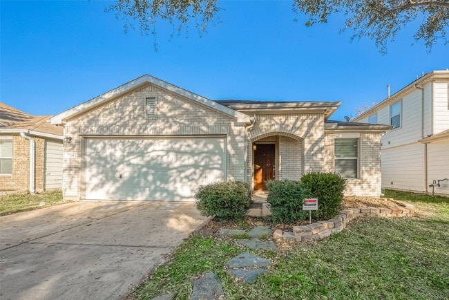 Building Photo - 7814 Crestbrook Manor Ln