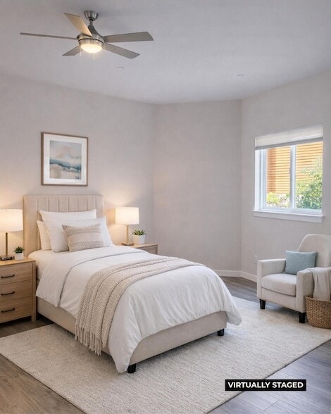 Building Photo - 80 Old Mission Dr