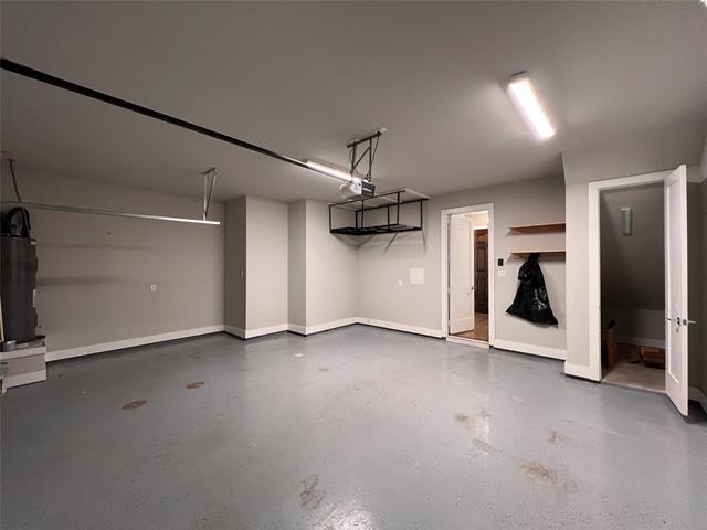 Building Photo - 714 N Plano Rd