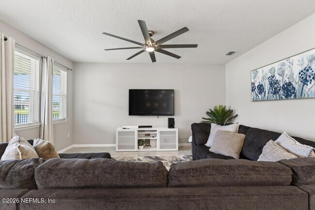 Building Photo - 14645 Spring Light Cir