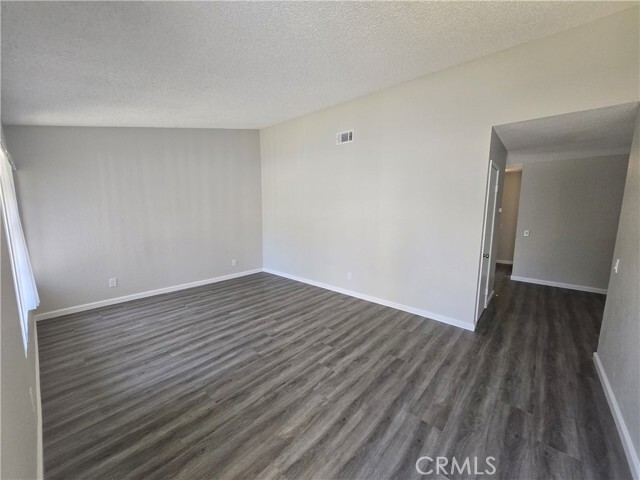 Building Photo - 10278 Candlewood St