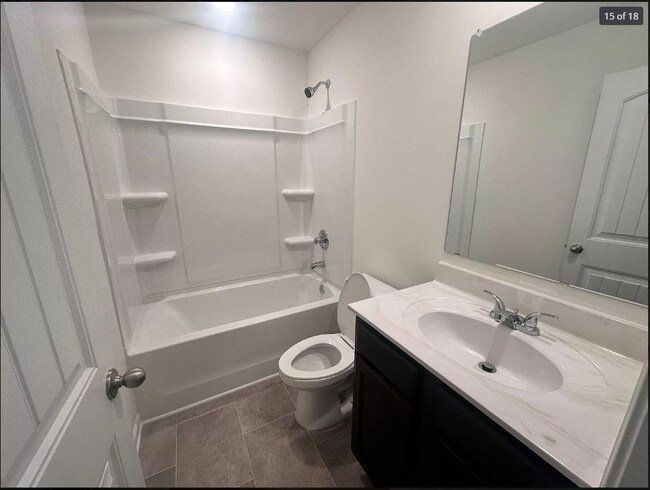 Building Photo - 372 Whitetail Cir